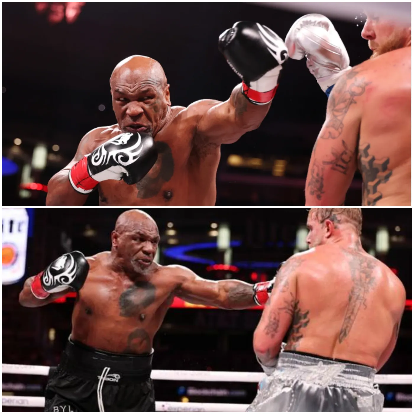 image_675942f636459 Mike Tyson’s Wife Says “No” Will Iron Mike Truly Step Away from the Ring