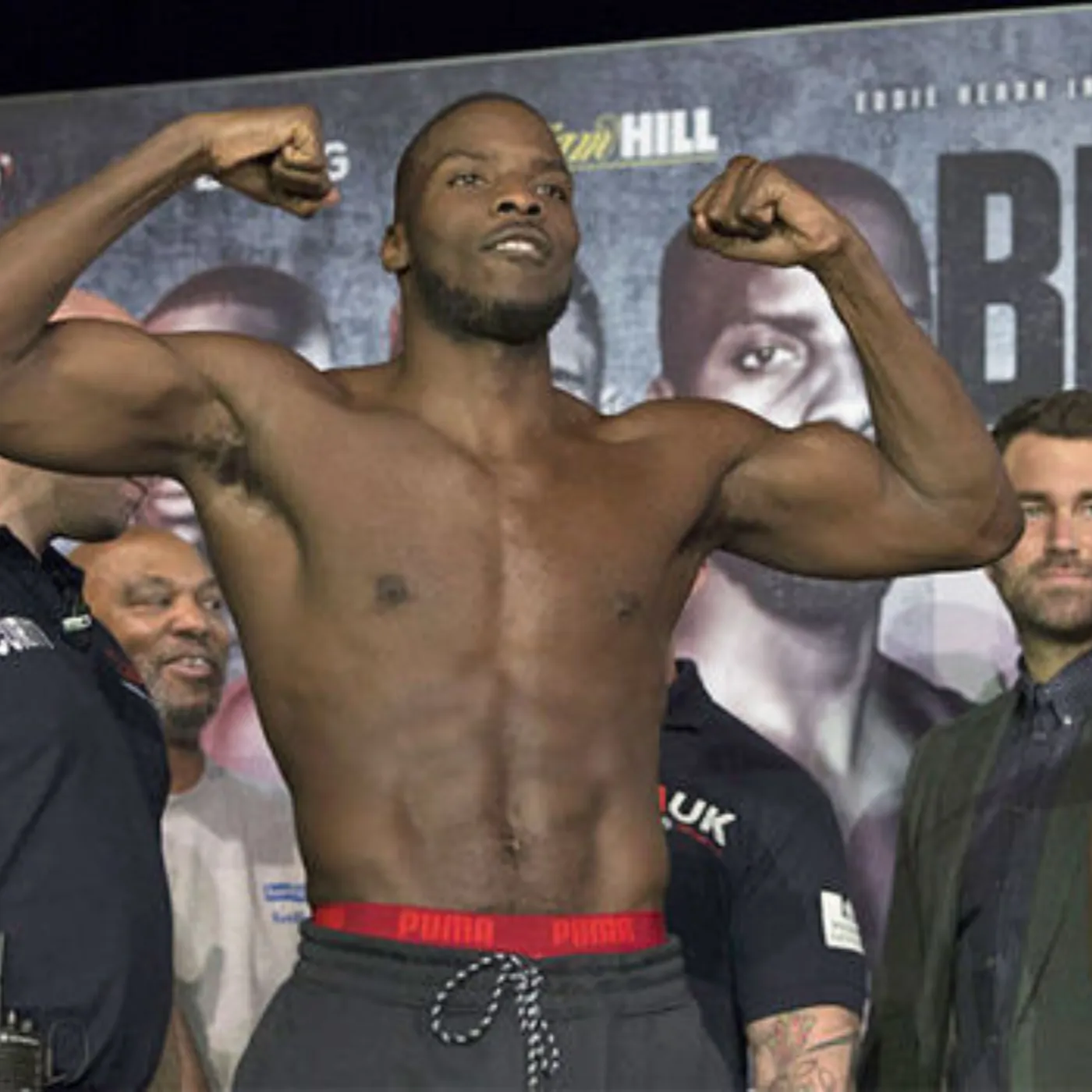 image_67594569b0e0b Okolie Reveals Shocking Threat from Dubois: What Battle Lies Ahead