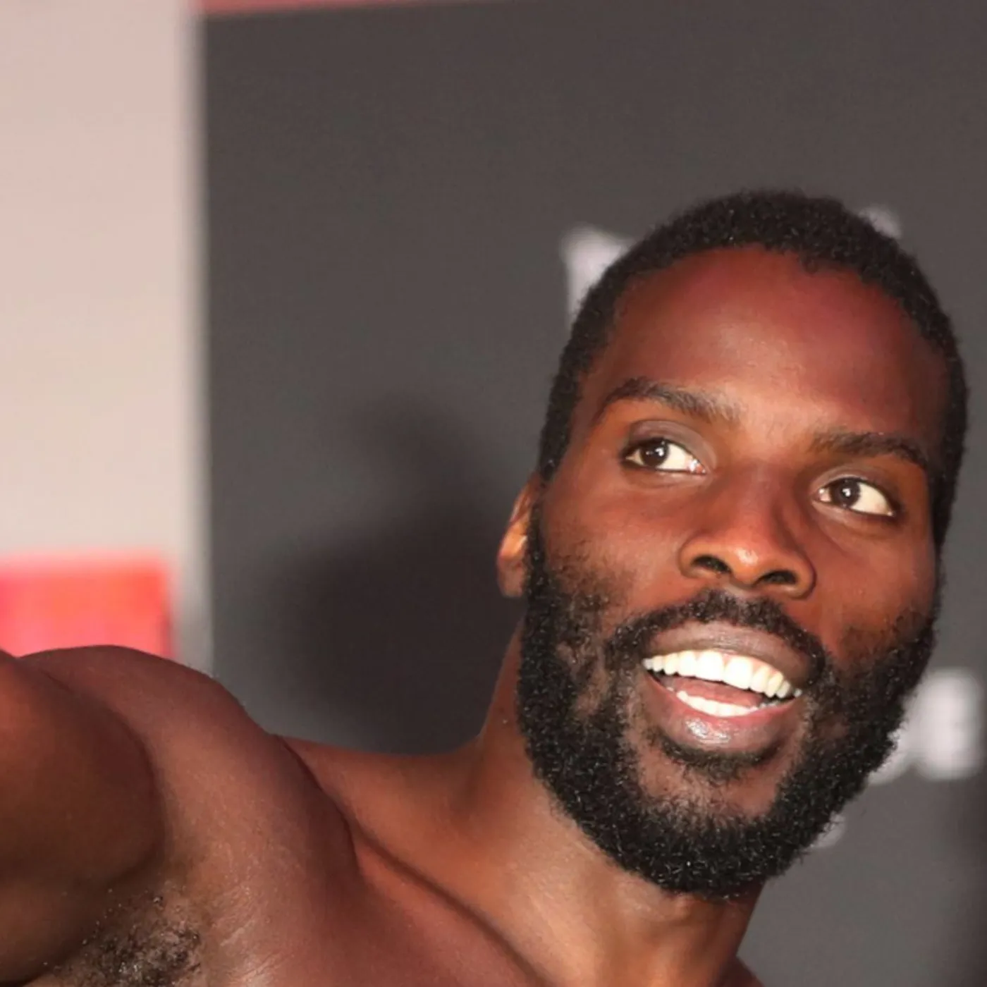 image_6759456c66ac2 Okolie Reveals Shocking Threat from Dubois: What Battle Lies Ahead