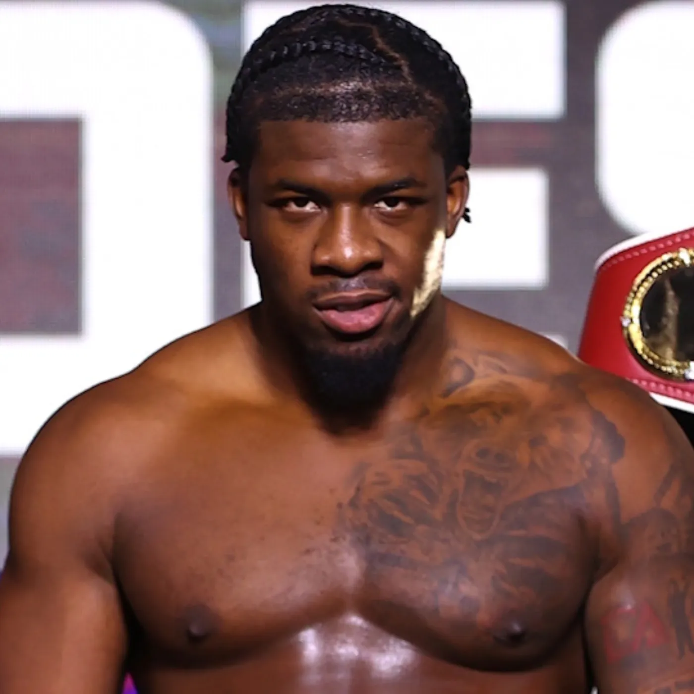 image_675945b97aaad David Adeleye Annihilates Solomon Dacres in 80 Seconds: A Shocking Comeback to Claim the English Heavyweight Crown!