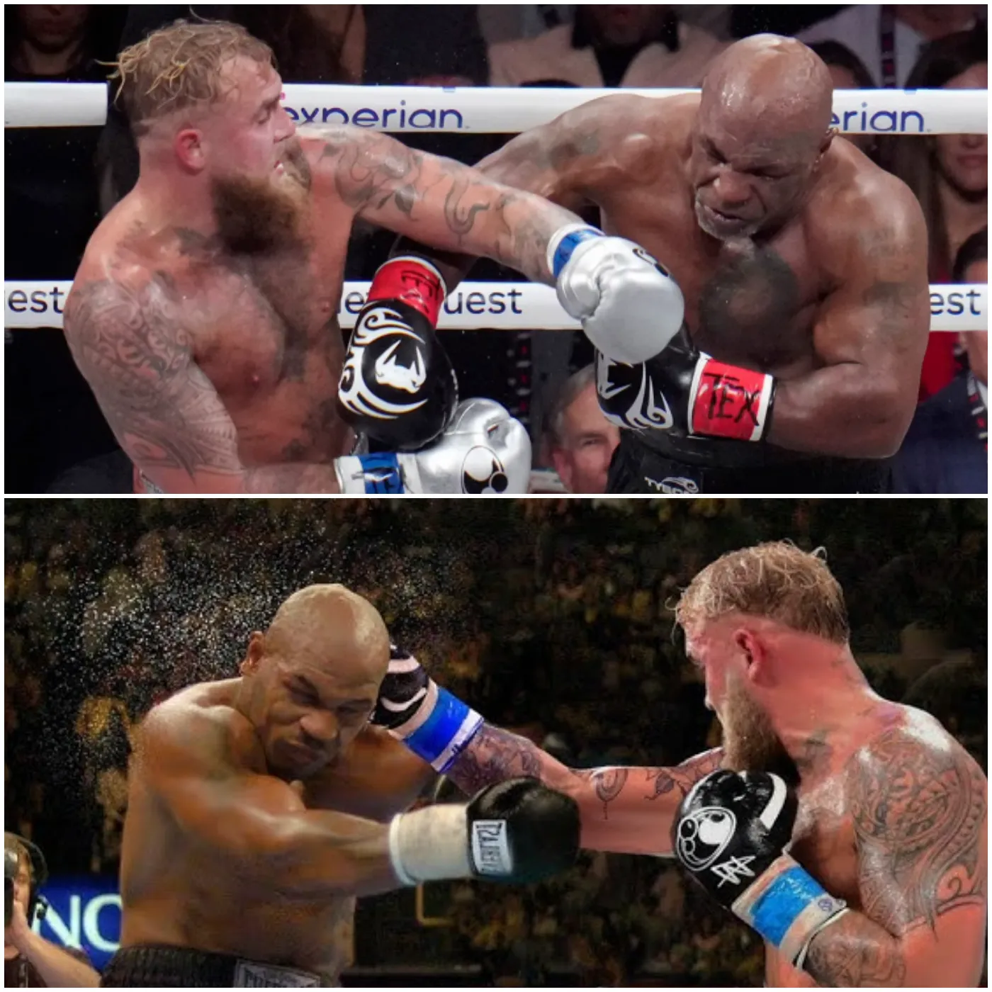 image_6759494b60c35 Mike Tyson's Wife's Surprising Decision Despite Him Earning $500 Billion From the Ring
