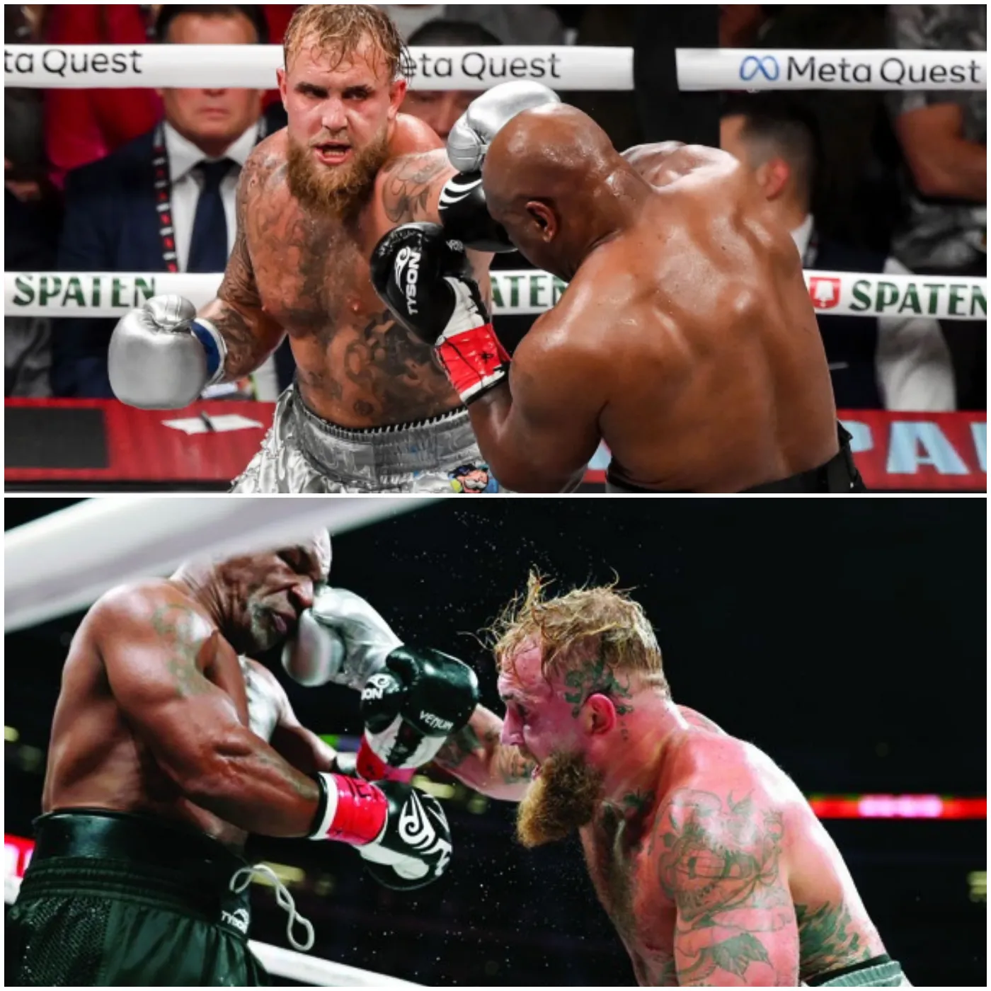 image_6759494dcb220 Mike Tyson's Wife's Surprising Decision Despite Him Earning $500 Billion From the Ring