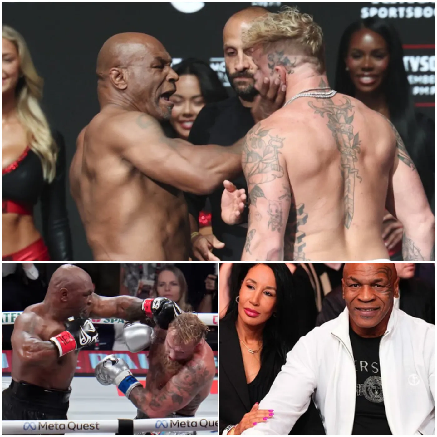 image_6759495035acb Mike Tyson's Wife's Surprising Decision Despite Him Earning $500 Billion From the Ring