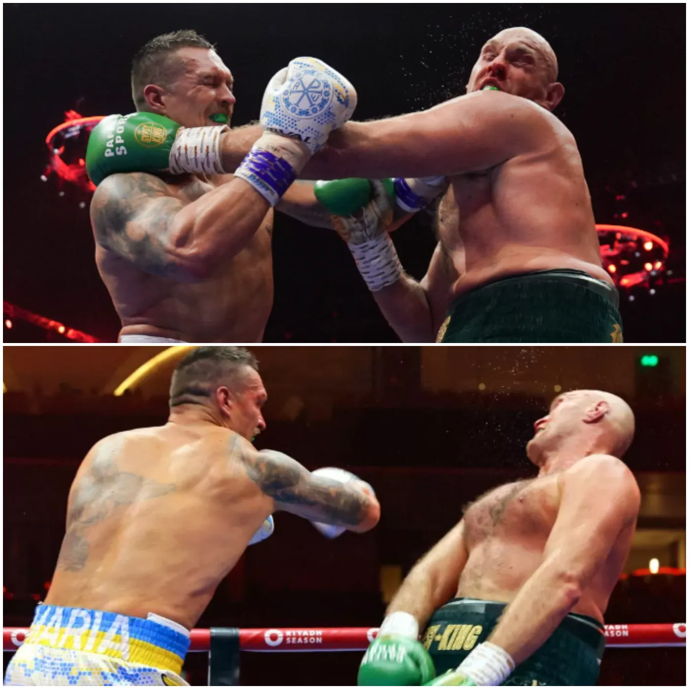 image_6759538ace3eb Tyson Fury's Secret Weapon - The Decisive Fight with Oleksandr Usyk