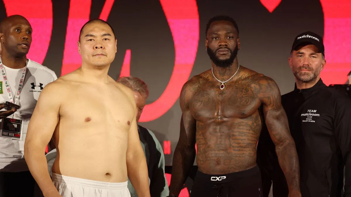 image_675a3db61a185 Deontay Wilder to Sue Zhilei Zhang Over Alleged Match-Fixing Incident