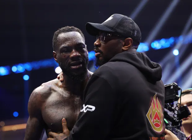 image_675a3db7a3424 Deontay Wilder to Sue Zhilei Zhang Over Alleged Match-Fixing Incident