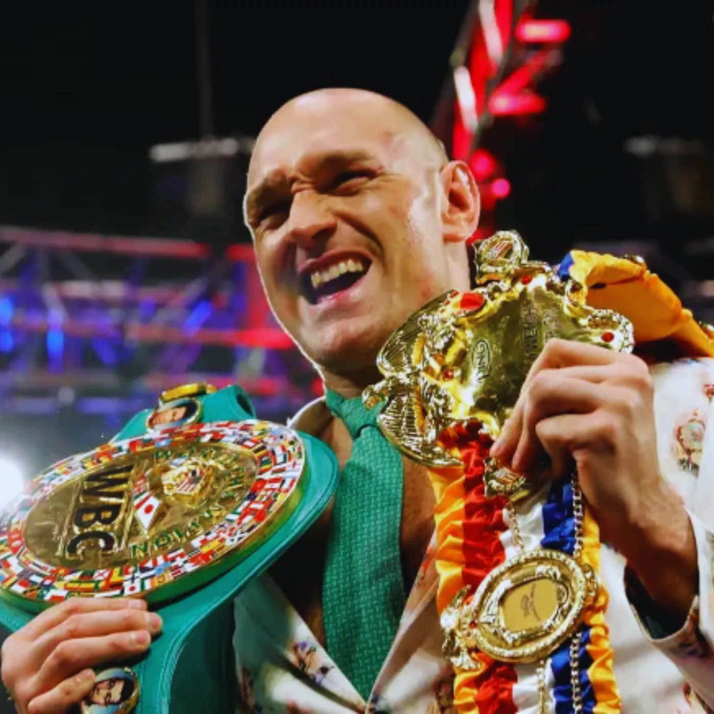 image_675a403730701 The Enigma of the Gypsy King: Unraveling the Mind of Tyson Fury