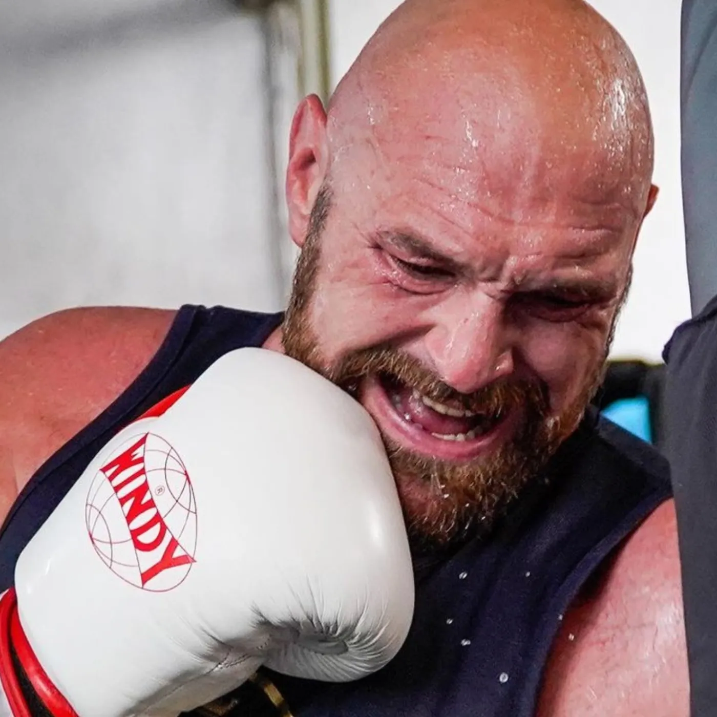image_675a4209afc94 The Enigma of Tyson Fury: A Heavyweight Titan with a Warrior's Heart