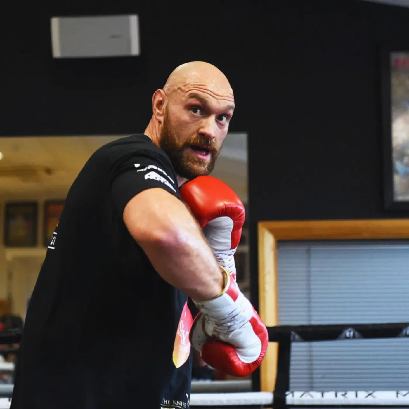 image_675a420c8c6a4 The Enigma of Tyson Fury: A Heavyweight Titan with a Warrior's Heart