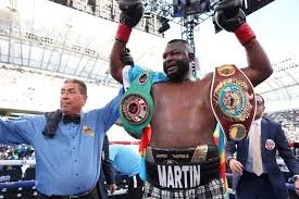 image_675a428994703 Martin Bakole vs. Efe Ajagba: A Heavyweight Showdown