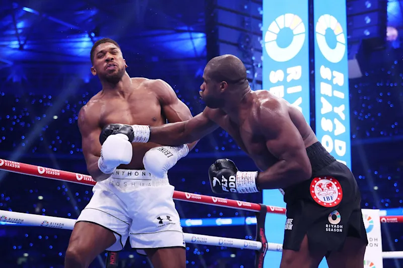 image_675a42d90d8c9 The reason Daniel Dubois was not nominated for SPOTY