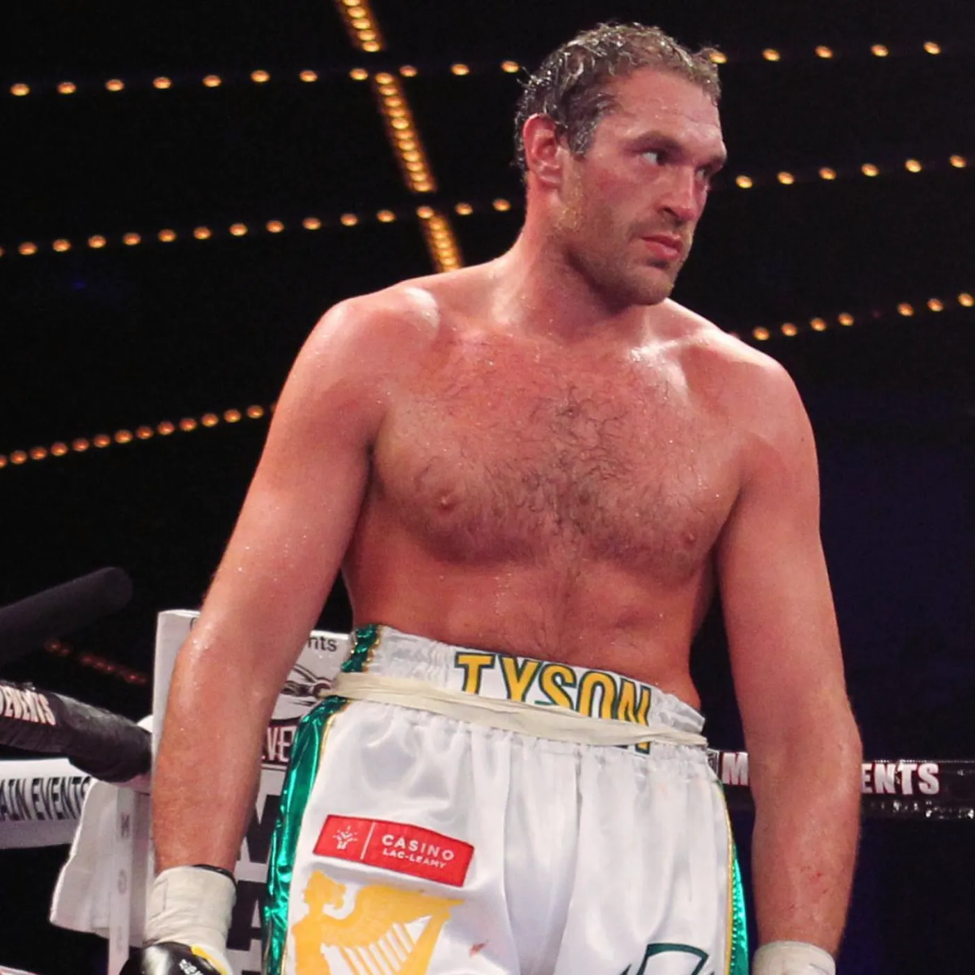 image_675a431bd0d52 The Gypsy King's Legacy: Tyson Fury's Knockout Artistry