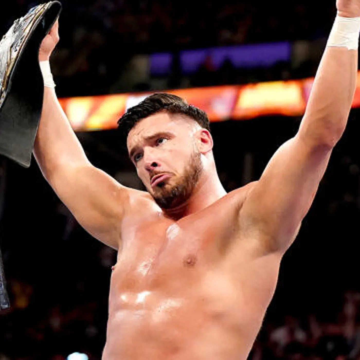 image_675a440d9336c Ethan Page: A Disappointment for Fans? Understanding the Controversy