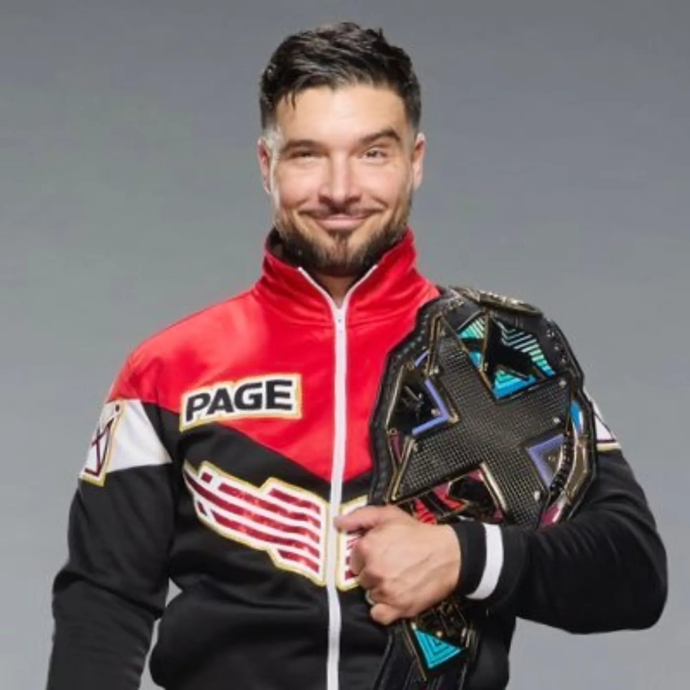 image_675a44102786e Ethan Page: A Disappointment for Fans? Understanding the Controversy