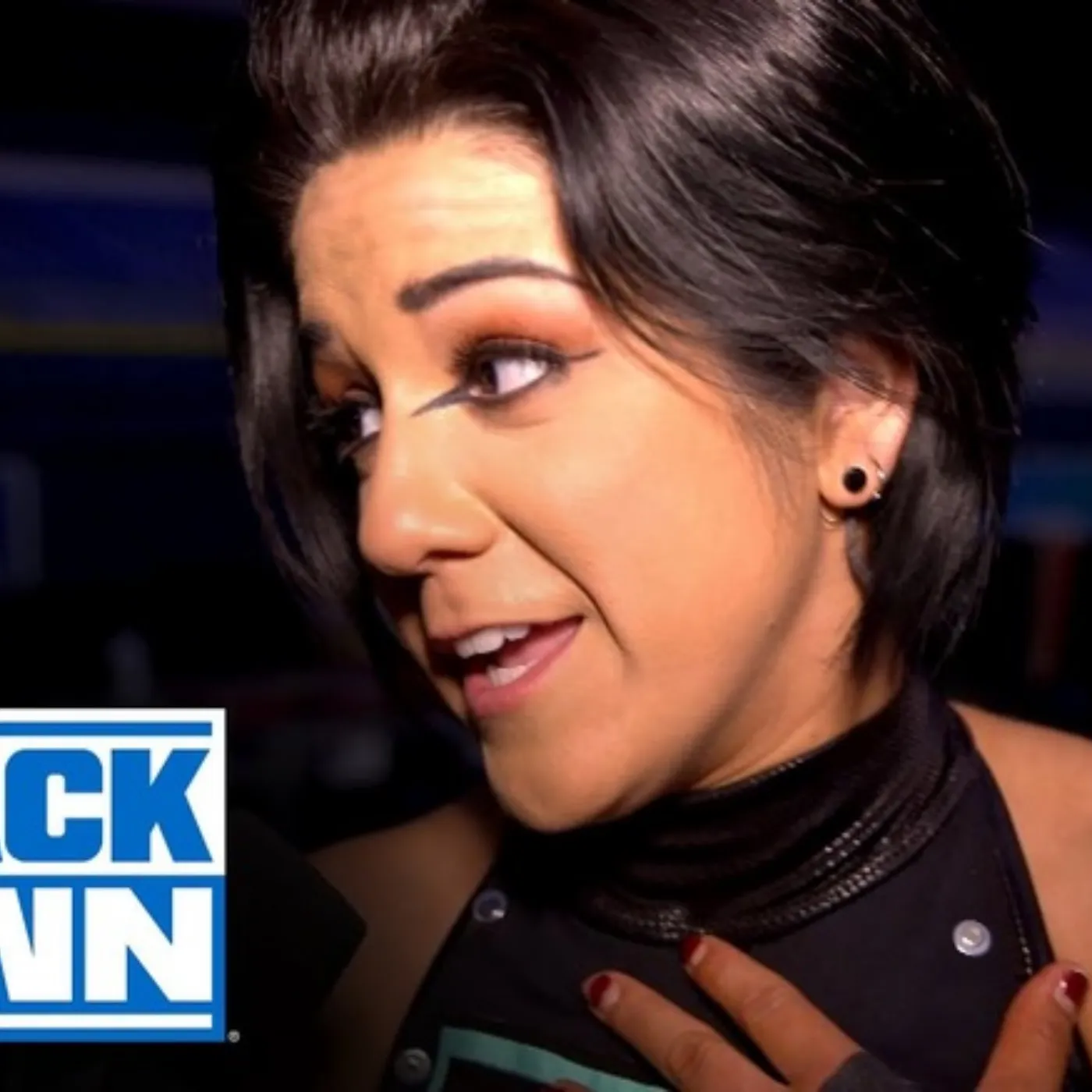 image_675a4417c02cd Bayley's WrestleMania 41 Dream: A Clash of Generations