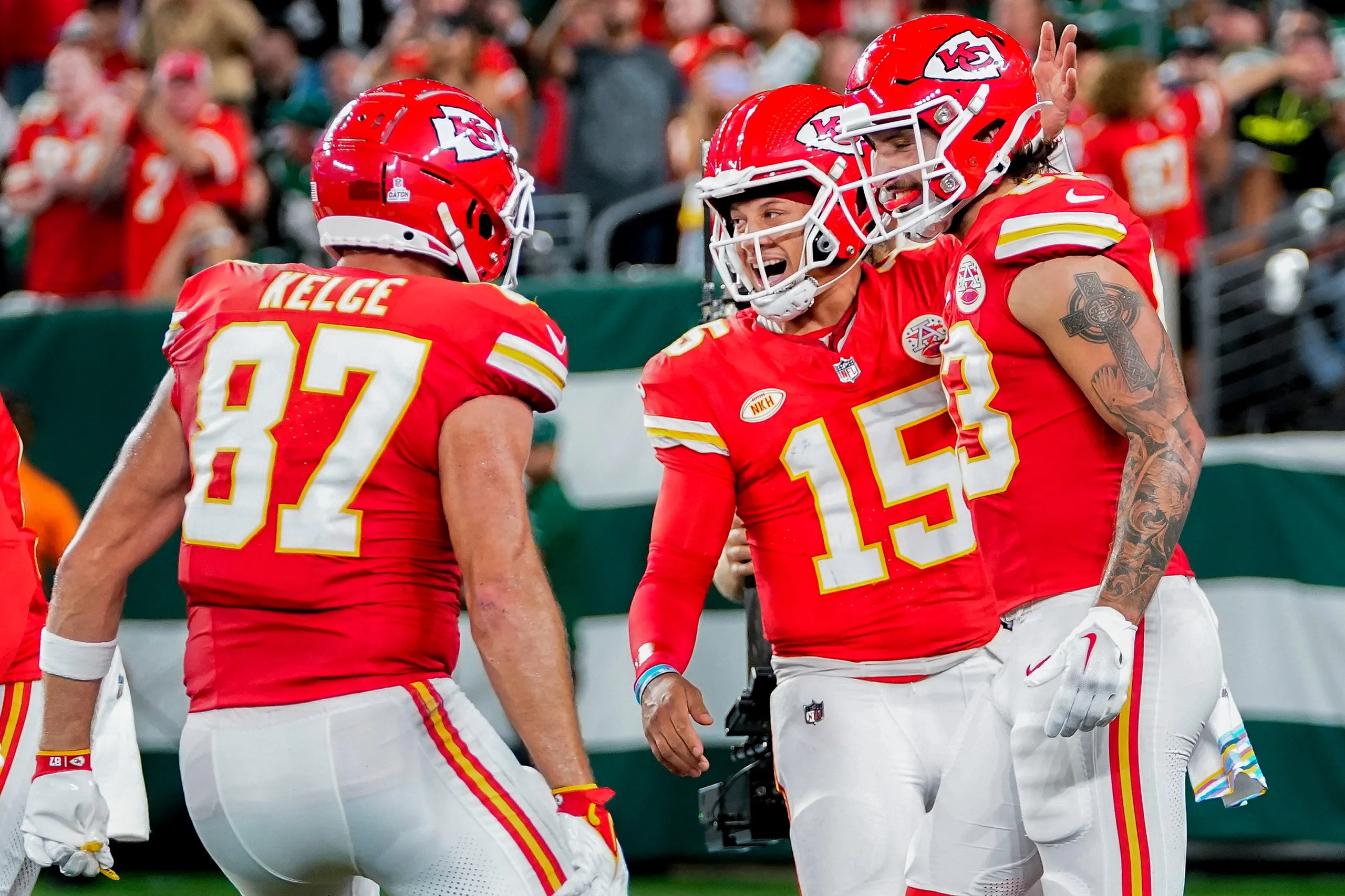 image_675a52a41fa2d Patrick Mahomes Criticizes NFL for Christmas Day Game Schedule