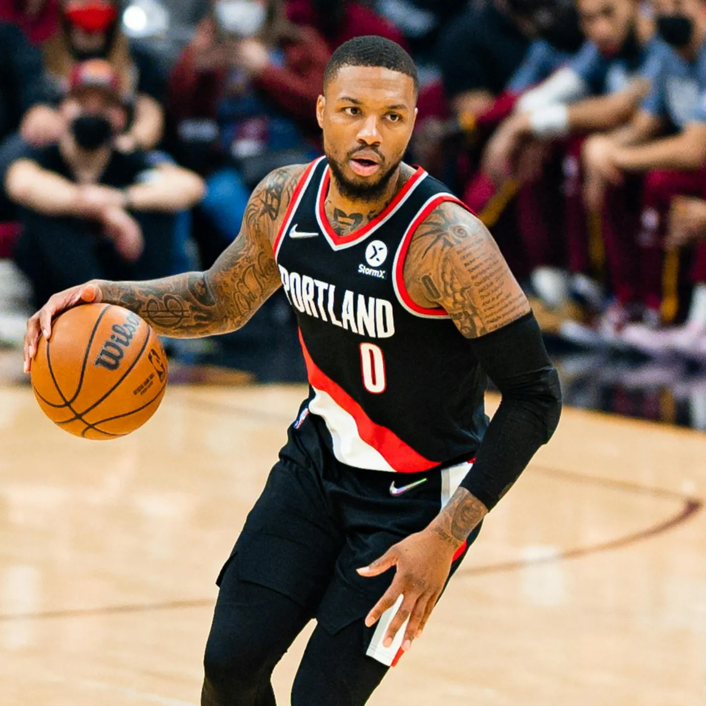 image_675a563c7563e Which team will take Damian Lillard after being released from the Milwaukee Bucks?