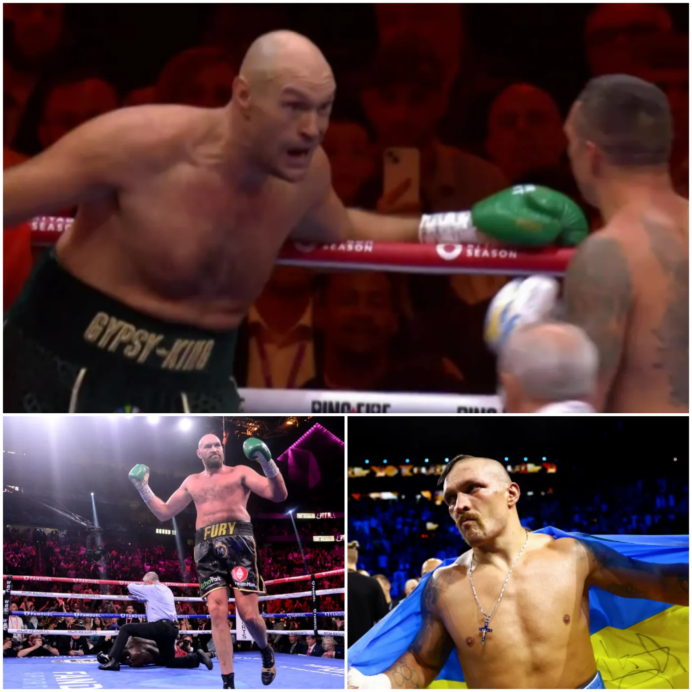 image_675a5b9b9417c No More Jokes, Only Victories! Tyson Fury Seriously Aiming for a High-Stakes Rematch with Usyk!