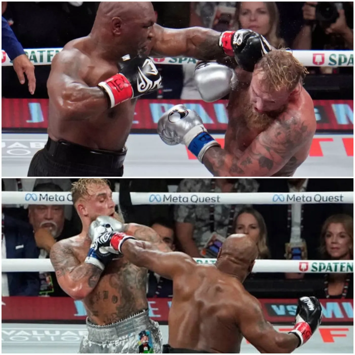 image_675a5f2ce1f97 Jake Paul and the Challenge from Mike Tyson's Opponent The Million-Dollar Fight is Approaching