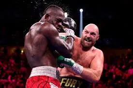 image_675a5fcee1d44 Telli Swift Admits Deontay Wilder is a "Failure" After Tyson Fury Defeat