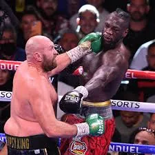 image_675a5fcfbd98b Telli Swift Admits Deontay Wilder is a "Failure" After Tyson Fury Defeat