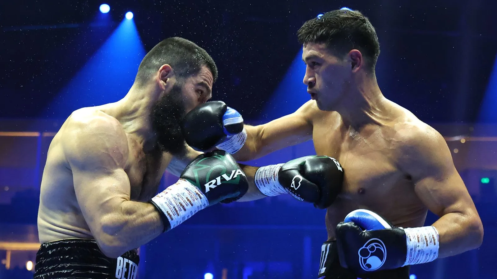 image_675a60ae86ab5 The ex-wife who had been with Dmitry Bivol for over 10 years betrayed him to support his opponent