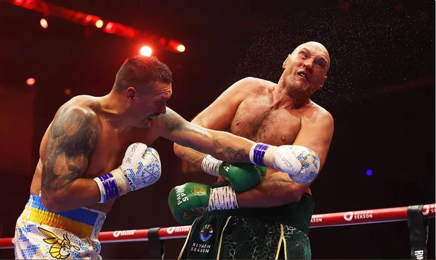 image_675a60d24cfaf Usyk vs. Tyson Fury Rematch: The Tide Has Turned
