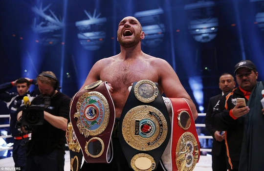 image_675a6194709a2 Tyson Fury Gains Weight to Defeat Usyk, Experts Issue Stern Warning