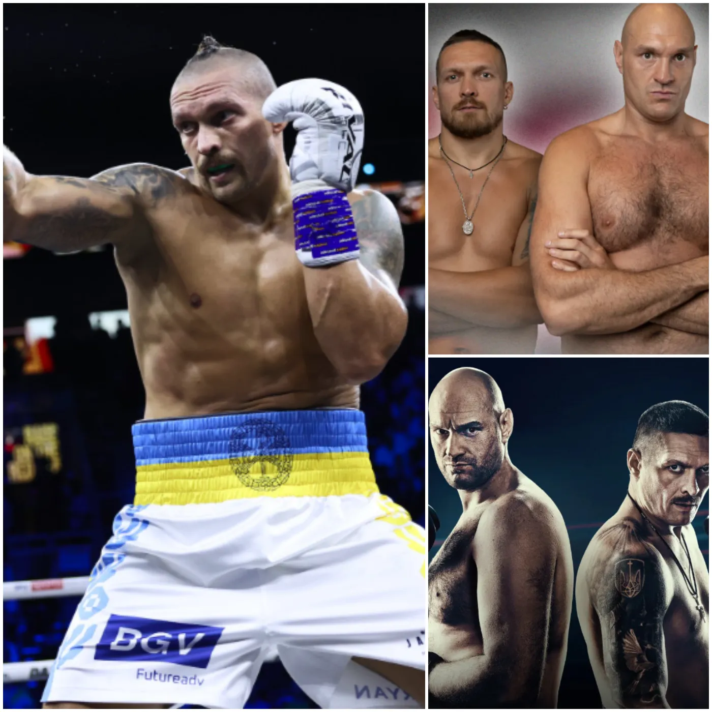 image_675a6398219a8 Anthony Joshua "Chooses Sides" - Usyk Will Be the Heavyweight Dominator
