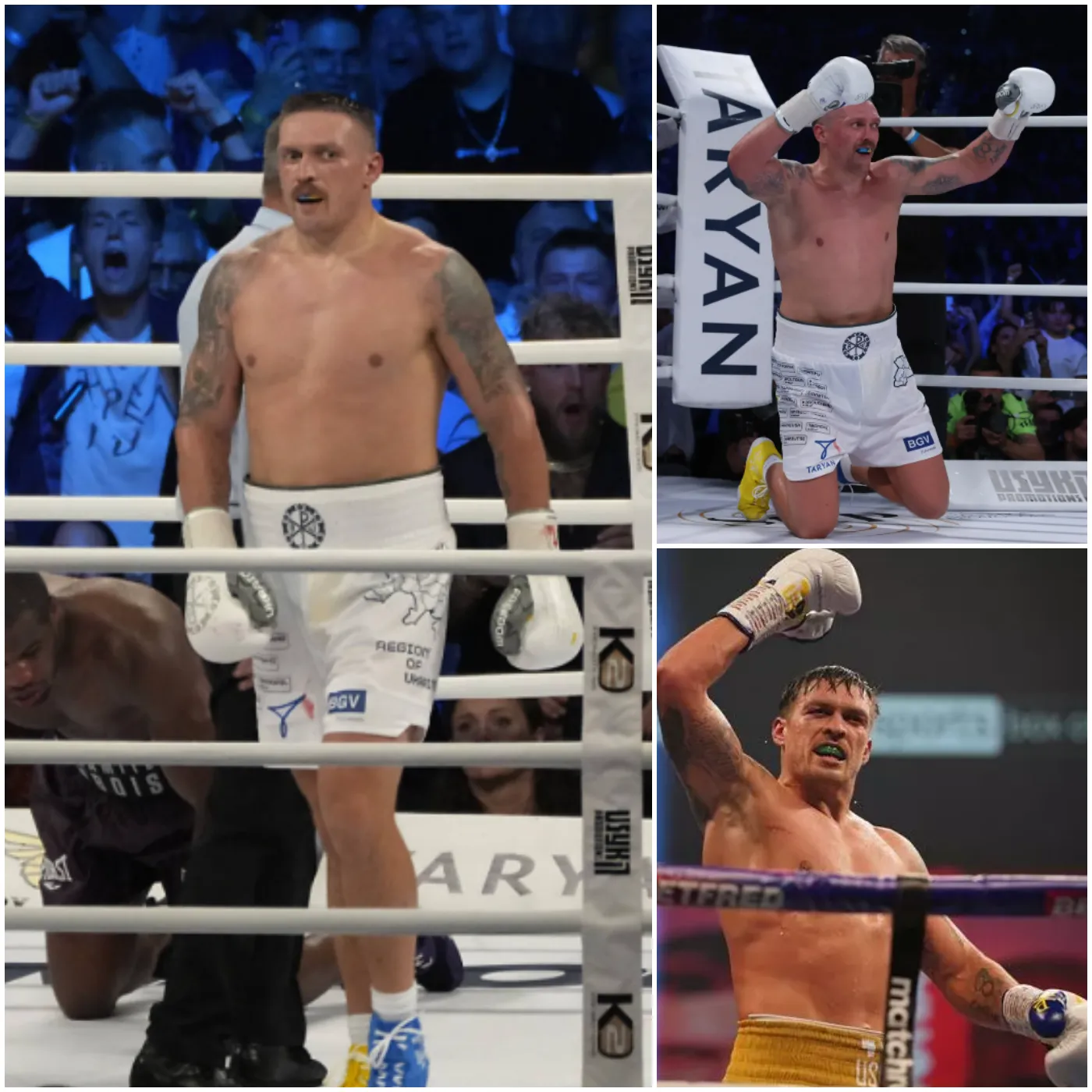 image_675a639ab0ffd Anthony Joshua "Chooses Sides" - Usyk Will Be the Heavyweight Dominator