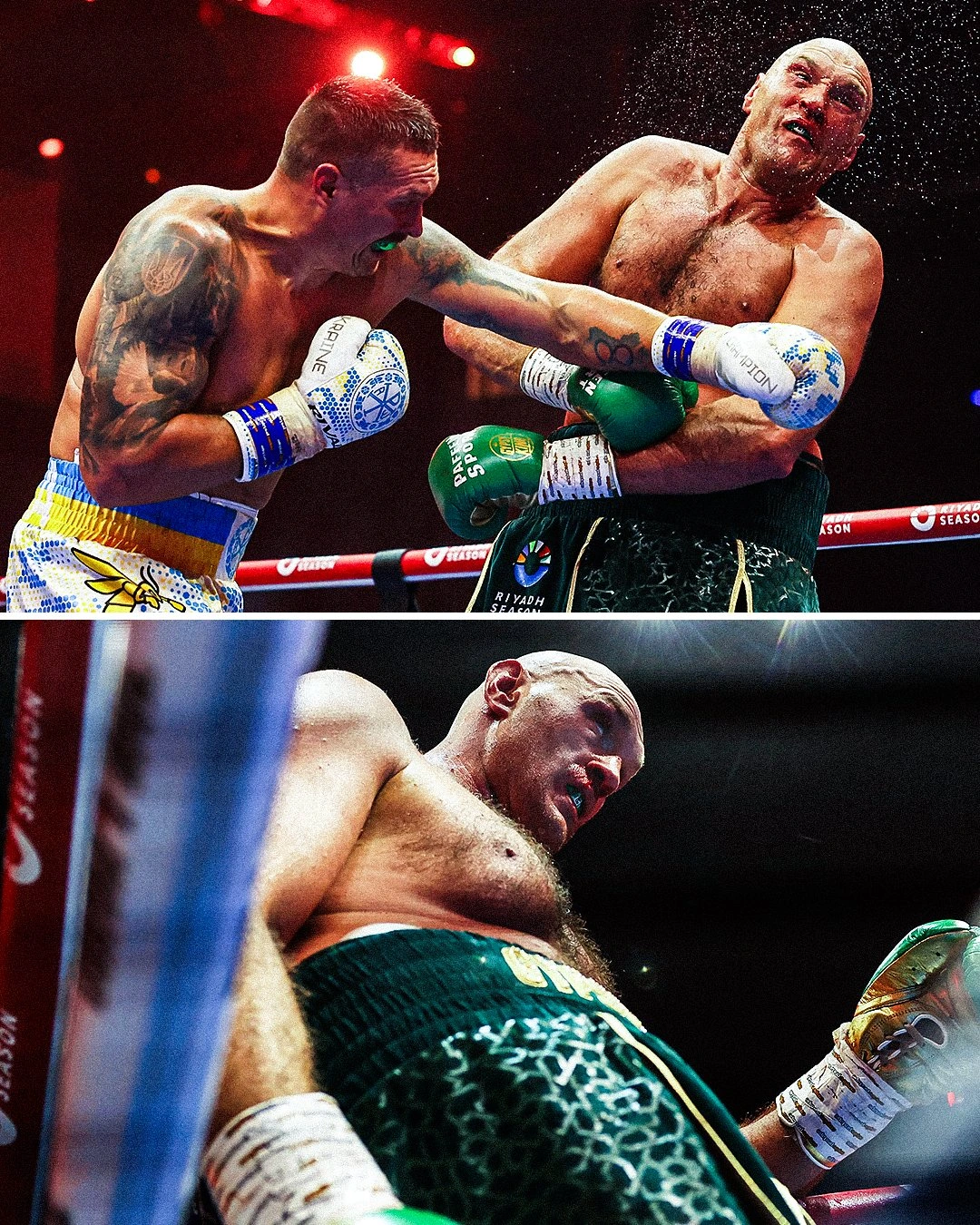 image_675a7b02123fe Is Tyson Fury Just Talking Big to Hide His Fear of Usyk?