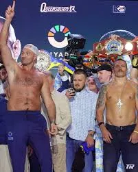 image_675a7b038f455 Is Tyson Fury Just Talking Big to Hide His Fear of Usyk?