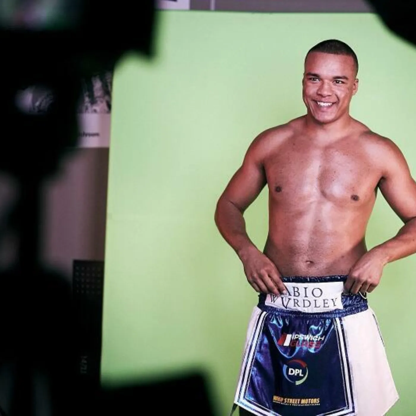 image_675a7d105e7ef Fabio Wardley: One Fight Away from World Championship Glory