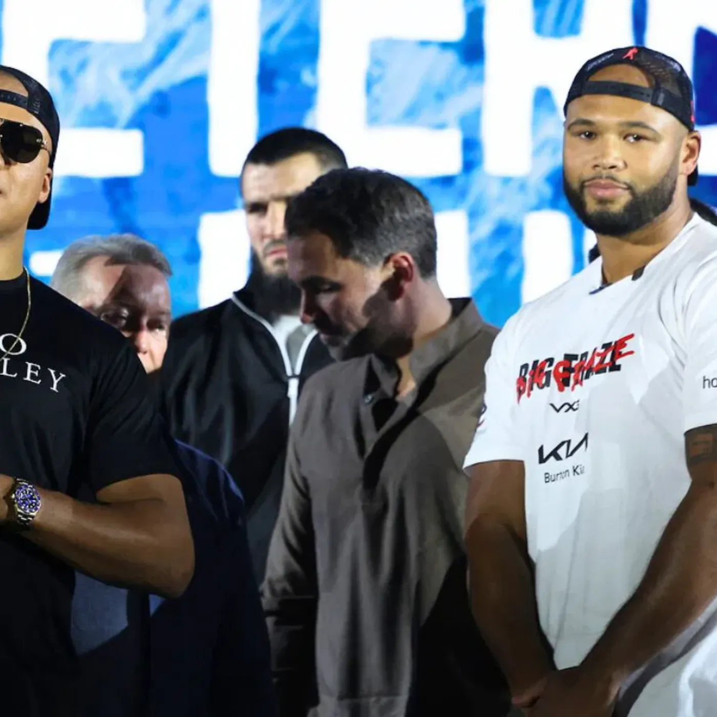 image_675a7d12d338d Fabio Wardley: One Fight Away from World Championship Glory