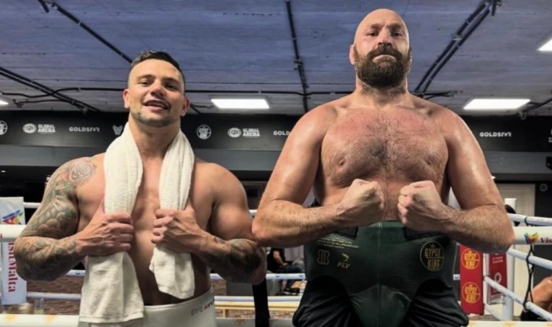 image_675a7f4555c43 Does Tyson Fury's Overconfidence Set Him Up for a Humiliating Knockout by Usyk?