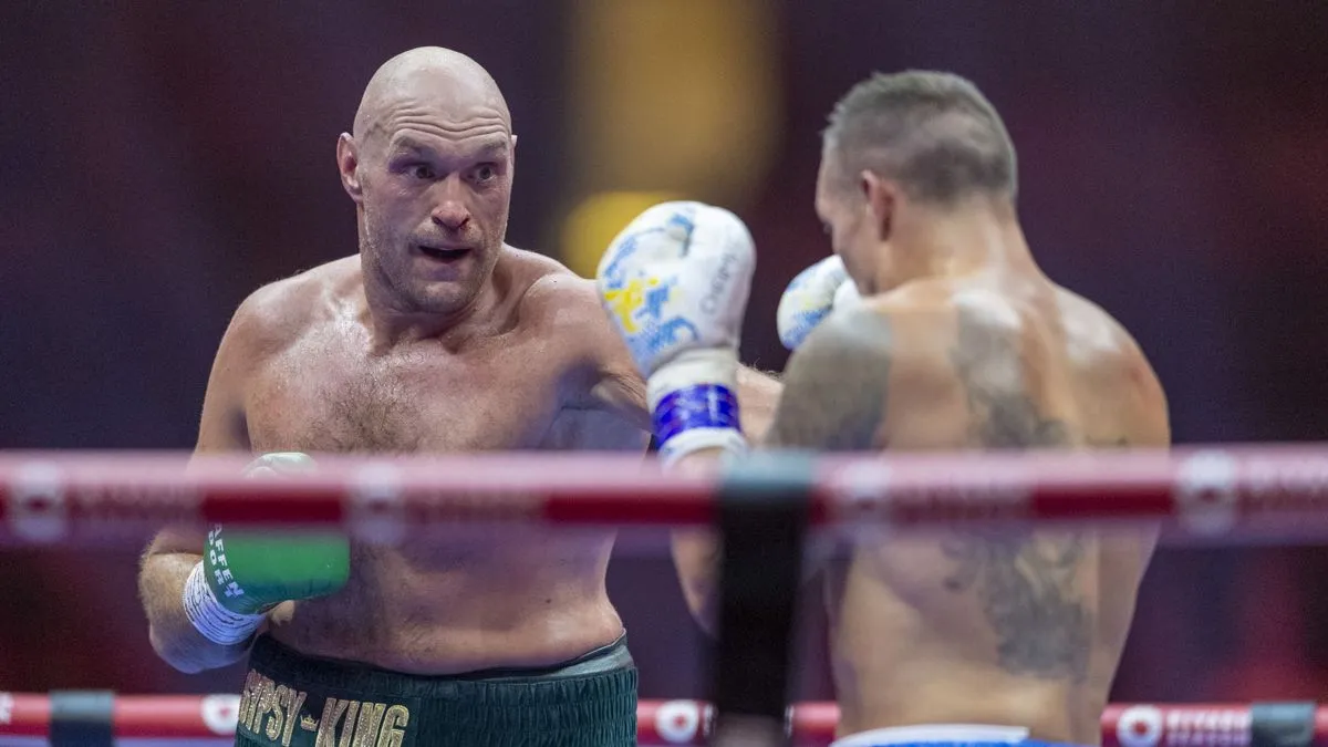 image_675a7f46523e6 Does Tyson Fury's Overconfidence Set Him Up for a Humiliating Knockout by Usyk?