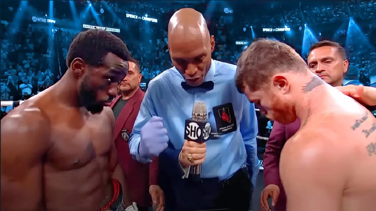 image_675a7fa3b2e45 Terence Crawford's mysterious plan for a potential showdown with Canelo Alvarez