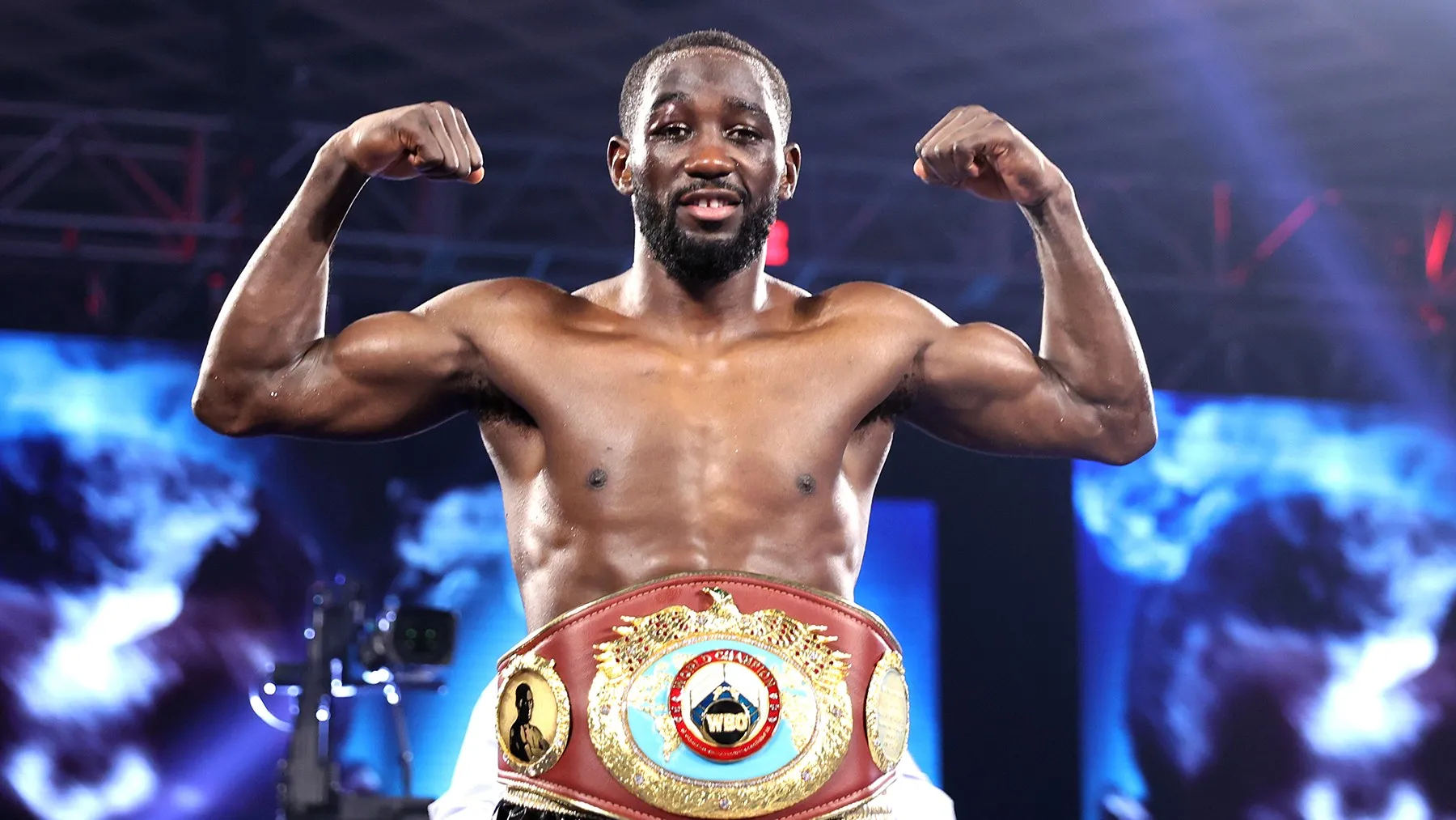 image_675a7fa492ba3 Terence Crawford's mysterious plan for a potential showdown with Canelo Alvarez