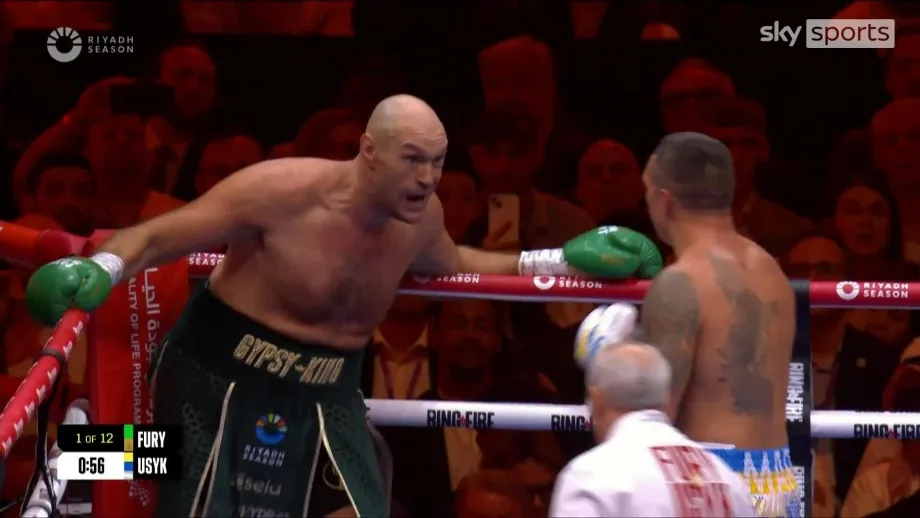 image_675a800b1145d Tyson Fury’s ‘Champion Talk’ – Is It Just a Way to Mask His Own Fears of Losing to Usyk?