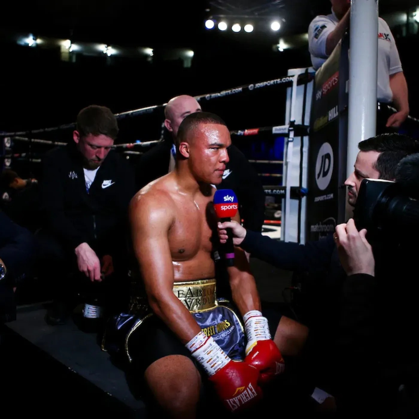 image_675a8106bfb21 Fabio Wardley: stating Fury tyson will again be lost as well as in the previous match