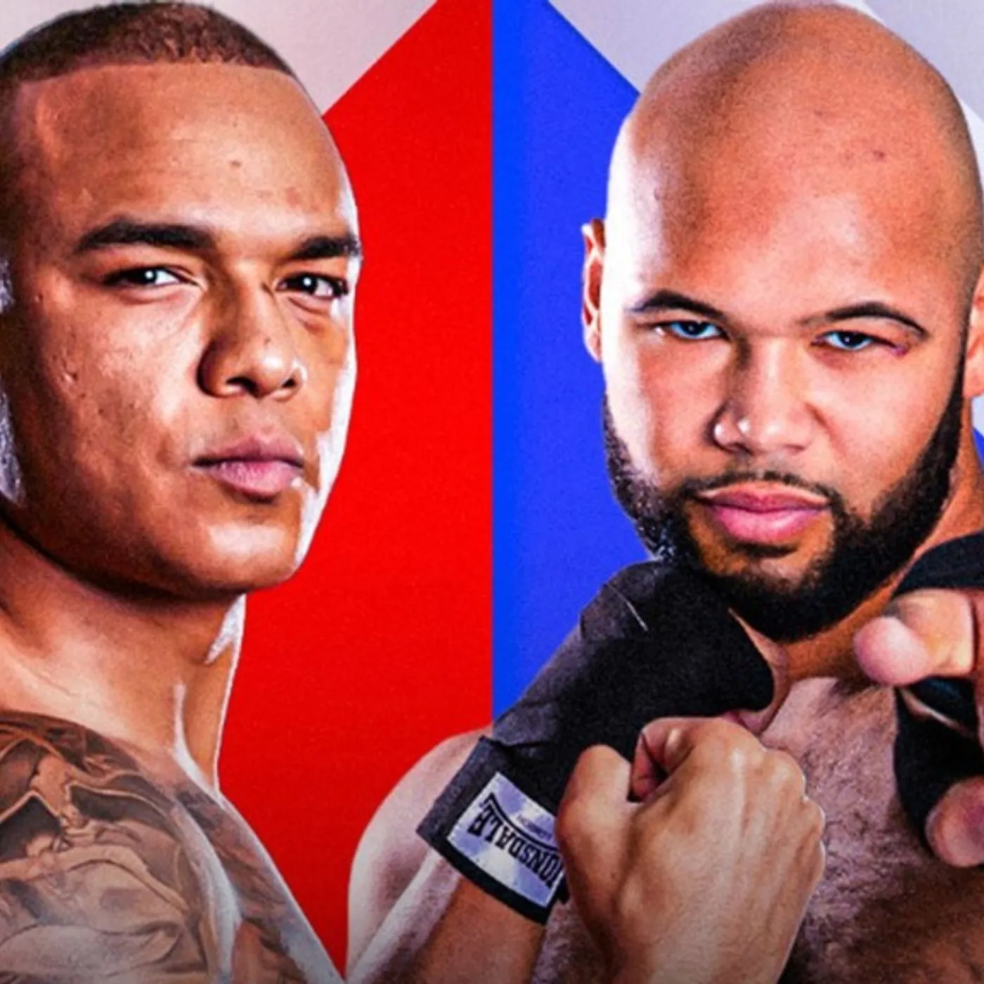 image_675a81090ce02 Fabio Wardley: stating Fury tyson will again be lost as well as in the previous match