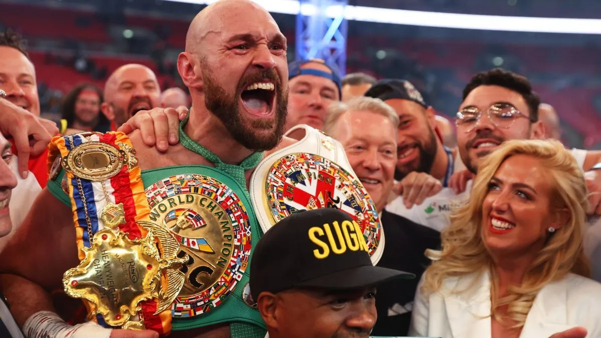 image_675a819f9f109 Tyson Fury’s ‘Champion Talk’ – Is It Just a Way to Mask His Own Fears of Losing to Usyk?