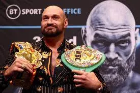 image_675a824bd59cb Does Tyson Fury Think His ‘Big Mouth’ Will Beat Usyk, or Is He in Over His Head?