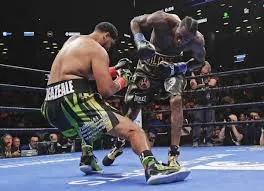 image_675a83aff3267 Is Deontay Wilder All Talk and No Substance After His Fury Trilogy Losses?