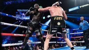 image_675a83b0cad02 Is Deontay Wilder All Talk and No Substance After His Fury Trilogy Losses?