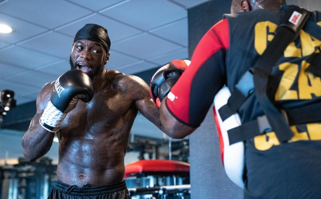 image_675a851d4b3d3 Deontay Wilder’s Legacy: A Knockout King or Just a One-Dimensional Fighter?