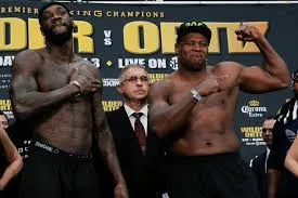 image_675a851e9e807 Deontay Wilder’s Legacy: A Knockout King or Just a One-Dimensional Fighter?