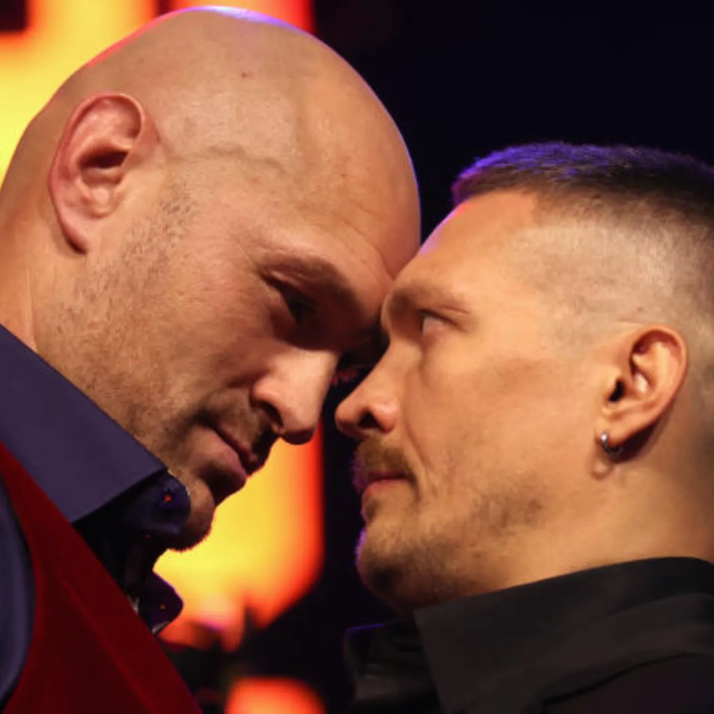 image_675a854031ae5 Tyson Fury vs. Oleksandr Usyk: Fight of the Century—Jake Paul's Shocking Statement!