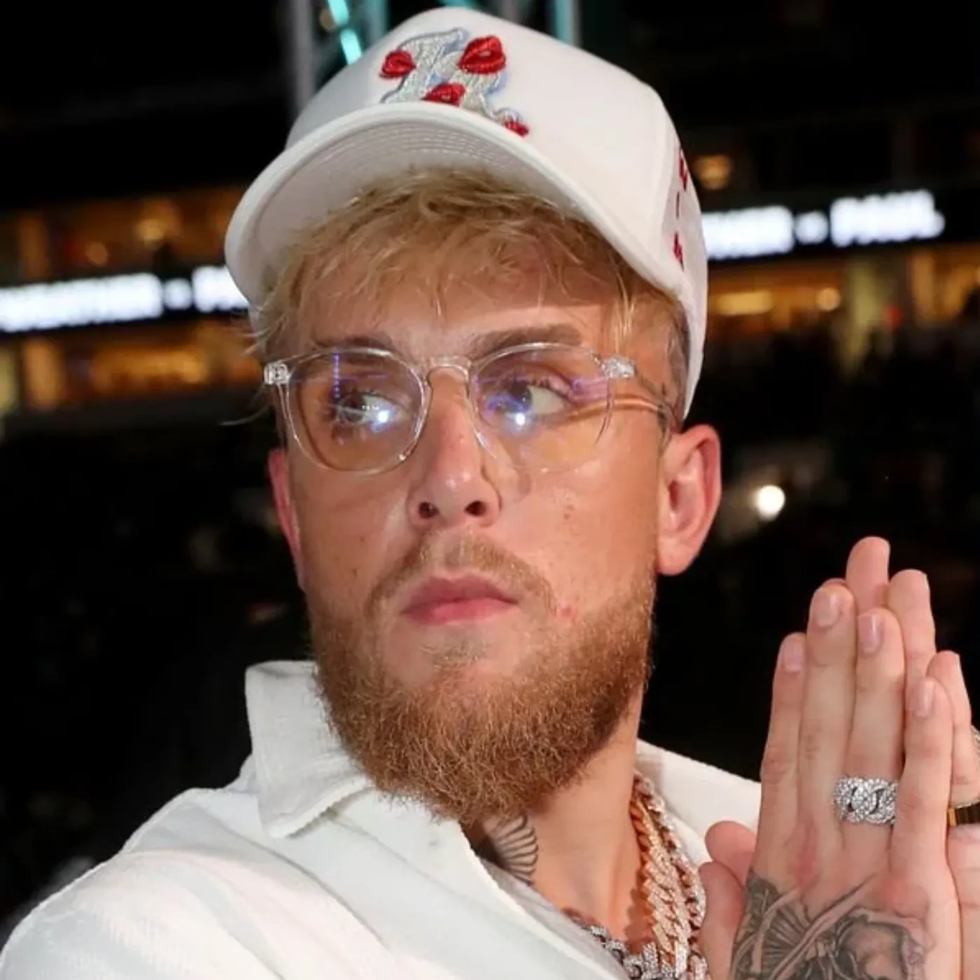 image_675a85429e2d3 Tyson Fury vs. Oleksandr Usyk: Fight of the Century—Jake Paul's Shocking Statement!