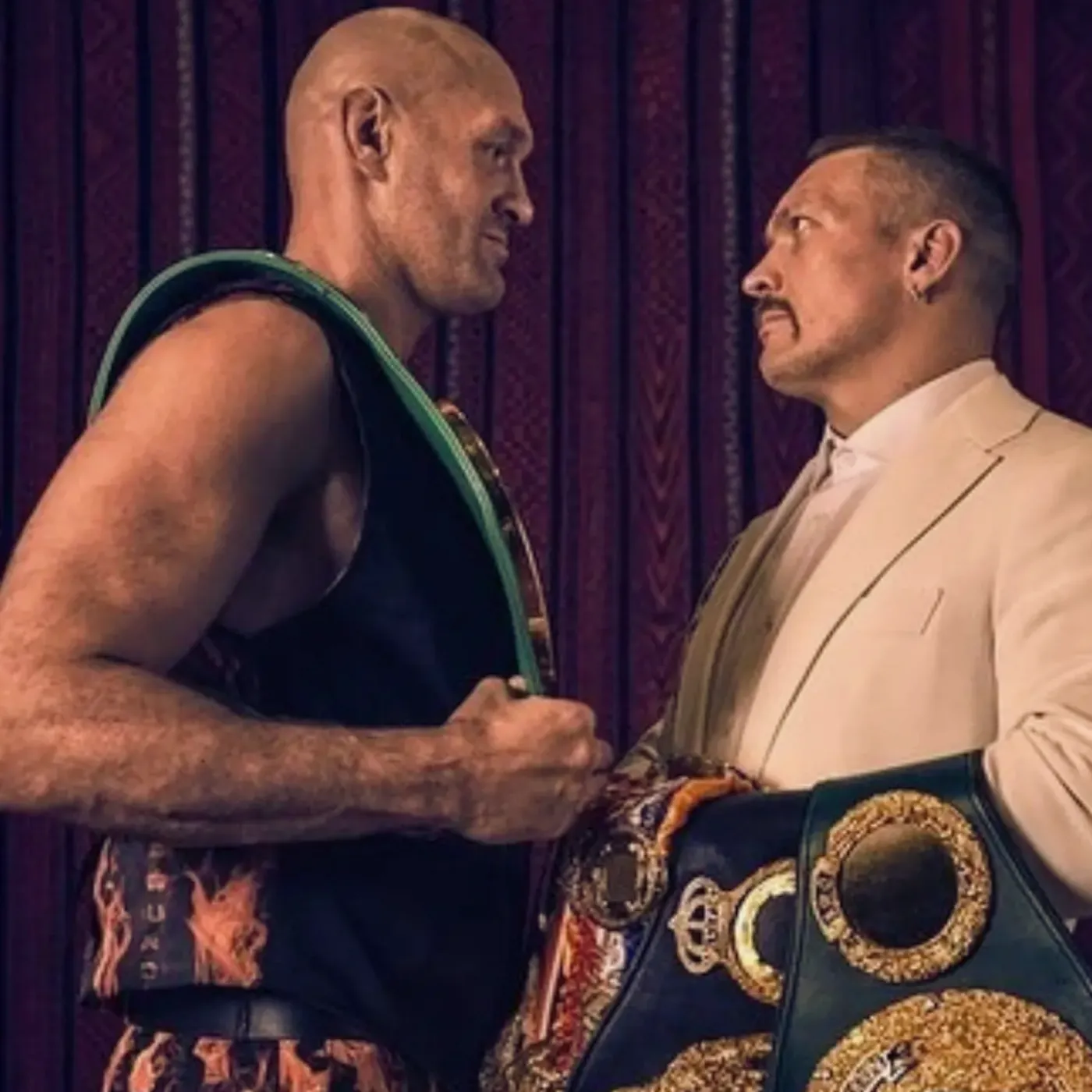 image_675a854573748 Tyson Fury vs. Oleksandr Usyk: Fight of the Century—Jake Paul's Shocking Statement!